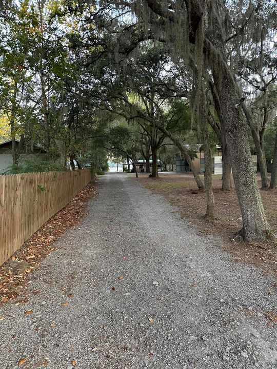 На продажу: $295,000 (2 спален, 2 ванн, 960 Квадратных фут)