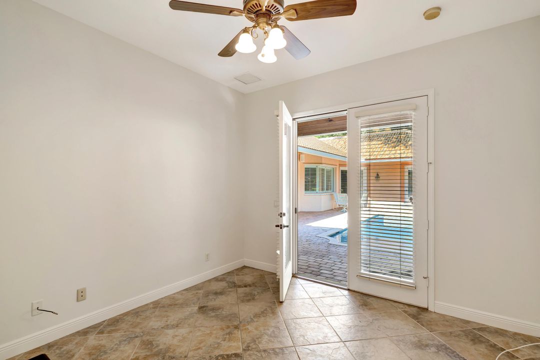 待售: $1,195,000 (4 贝兹, 3 浴室, 2536 平方英尺)