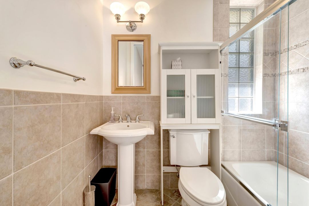 待售: $1,195,000 (4 贝兹, 3 浴室, 2536 平方英尺)