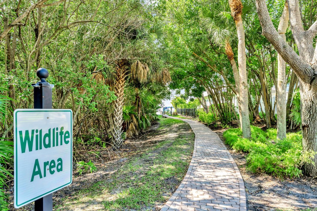 待售: $1,195,000 (4 贝兹, 3 浴室, 2536 平方英尺)