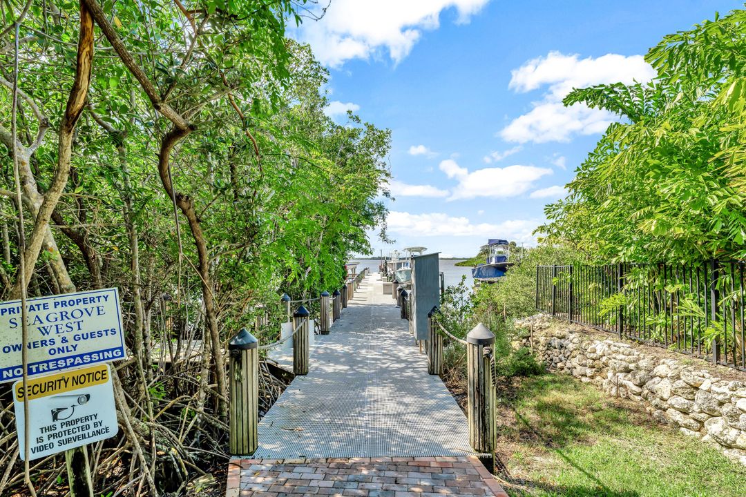 待售: $1,195,000 (4 贝兹, 3 浴室, 2536 平方英尺)