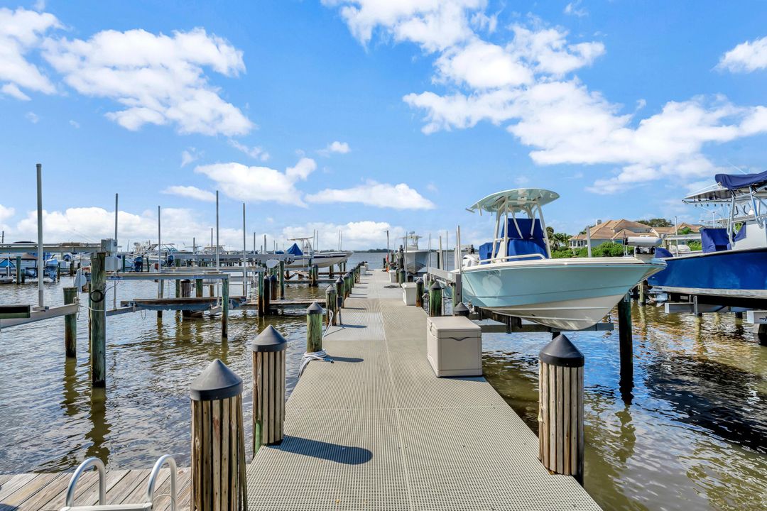 待售: $1,195,000 (4 贝兹, 3 浴室, 2536 平方英尺)