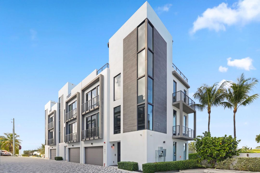 En Venta: $2,965,000 (4 camas, 4 baños, 3364 Pies cuadrados)