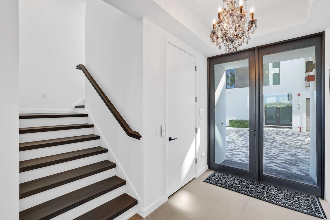 En Venta: $2,965,000 (4 camas, 4 baños, 3364 Pies cuadrados)