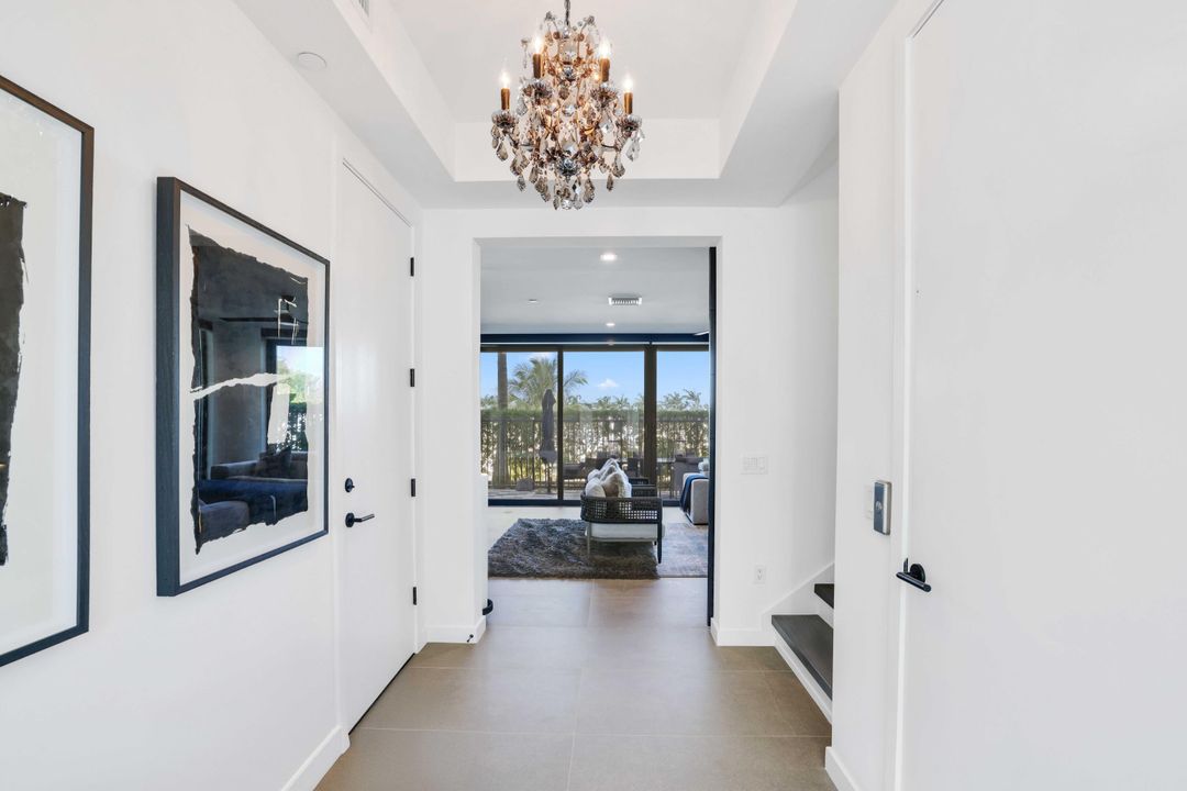 En Venta: $2,965,000 (4 camas, 4 baños, 3364 Pies cuadrados)