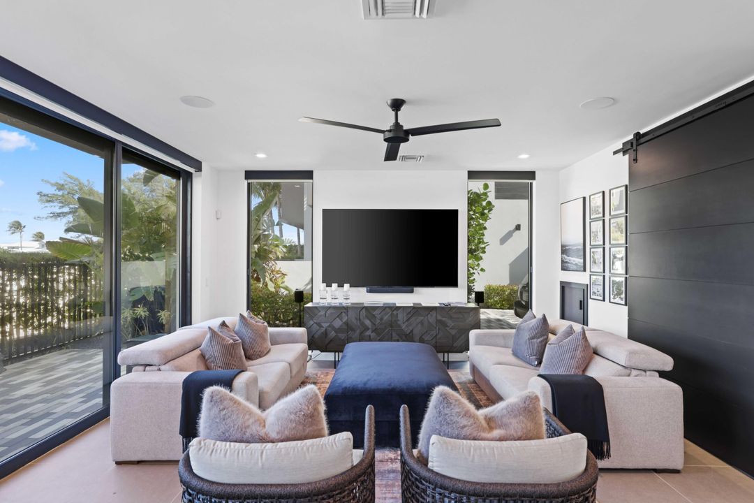 En Venta: $2,965,000 (4 camas, 4 baños, 3364 Pies cuadrados)