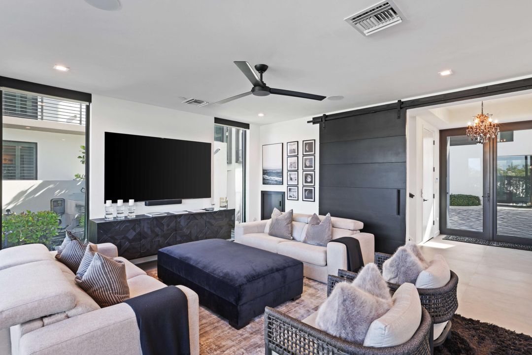 En Venta: $2,965,000 (4 camas, 4 baños, 3364 Pies cuadrados)