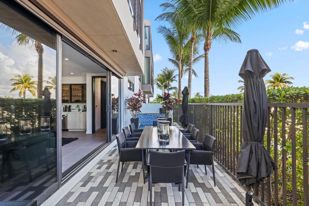 En Venta: $2,965,000 (4 camas, 4 baños, 3364 Pies cuadrados)