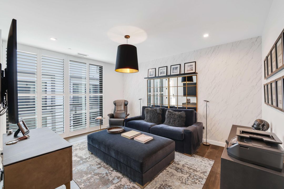 En Venta: $2,965,000 (4 camas, 4 baños, 3364 Pies cuadrados)