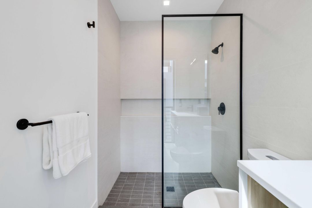 En Venta: $2,965,000 (4 camas, 4 baños, 3364 Pies cuadrados)