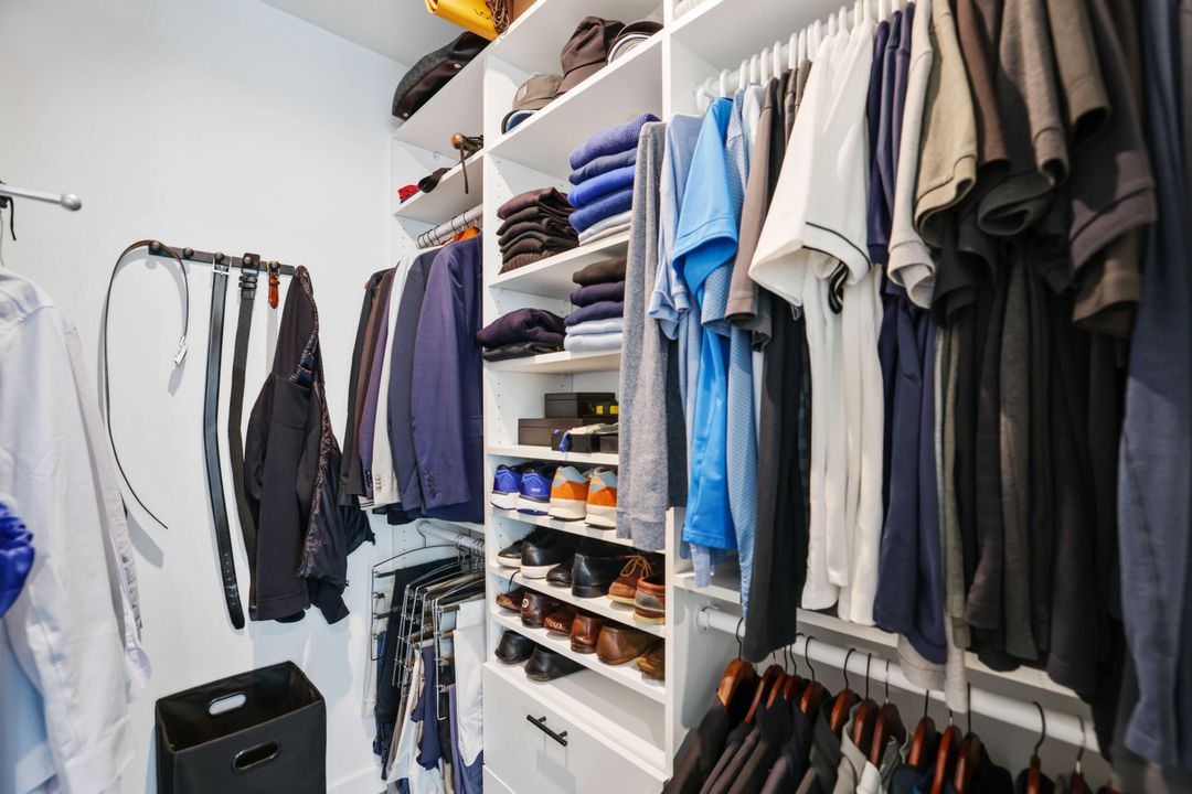 En Venta: $2,965,000 (4 camas, 4 baños, 3364 Pies cuadrados)