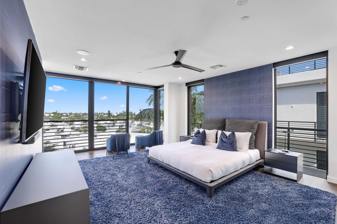 En Venta: $2,965,000 (4 camas, 4 baños, 3364 Pies cuadrados)