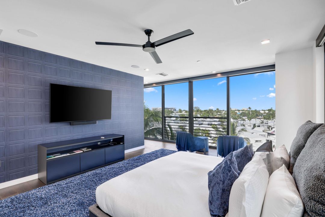 En Venta: $2,965,000 (4 camas, 4 baños, 3364 Pies cuadrados)