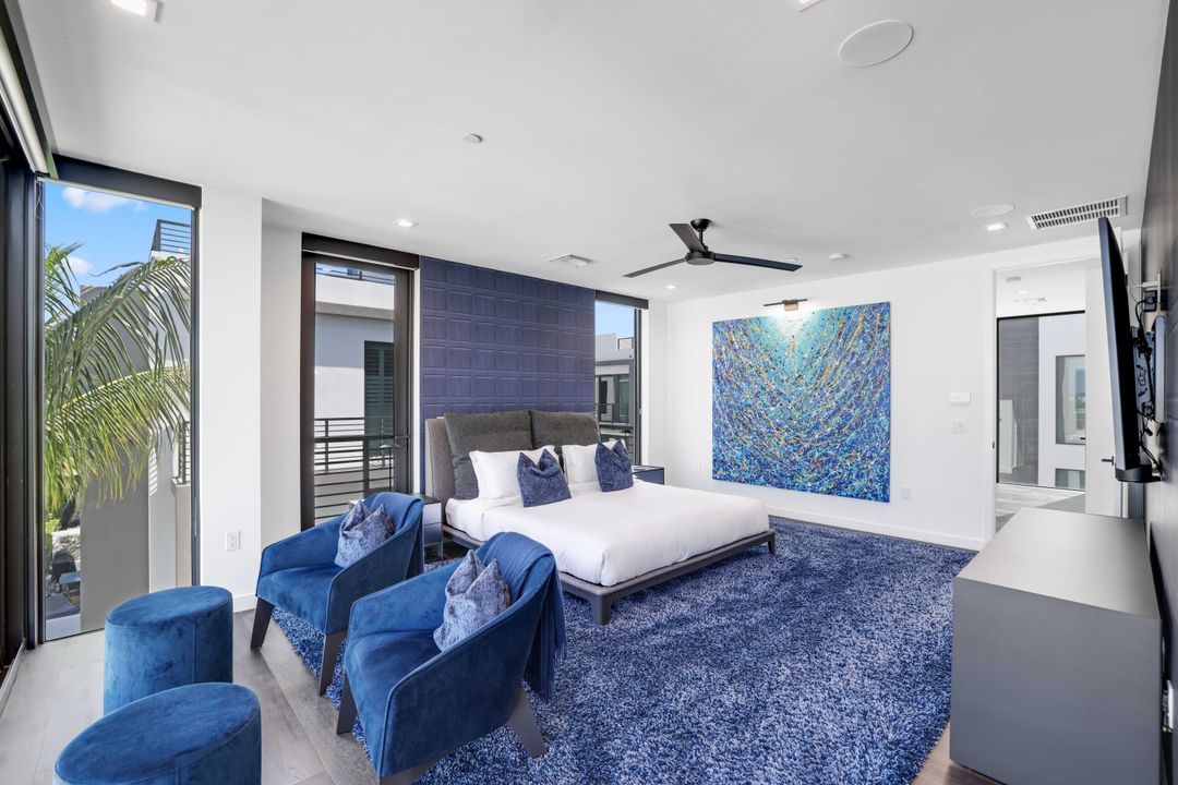 En Venta: $2,965,000 (4 camas, 4 baños, 3364 Pies cuadrados)