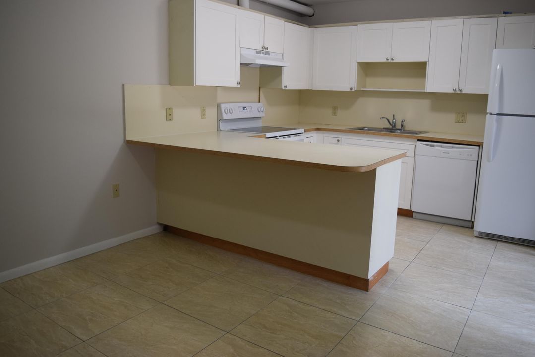 В аренду: $1,950 (2 спален, 2 ванн, 1512 Квадратных фут)