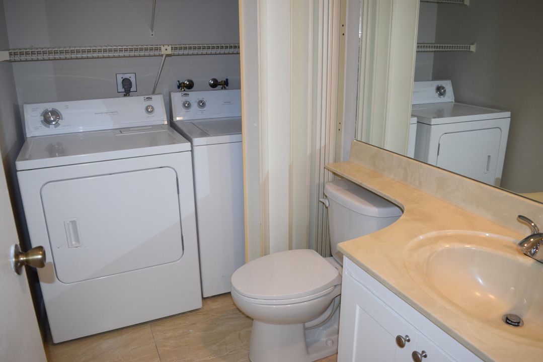 В аренду: $1,950 (2 спален, 2 ванн, 1512 Квадратных фут)