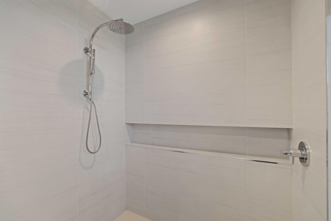 En Venta: $2,965,000 (4 camas, 4 baños, 3364 Pies cuadrados)