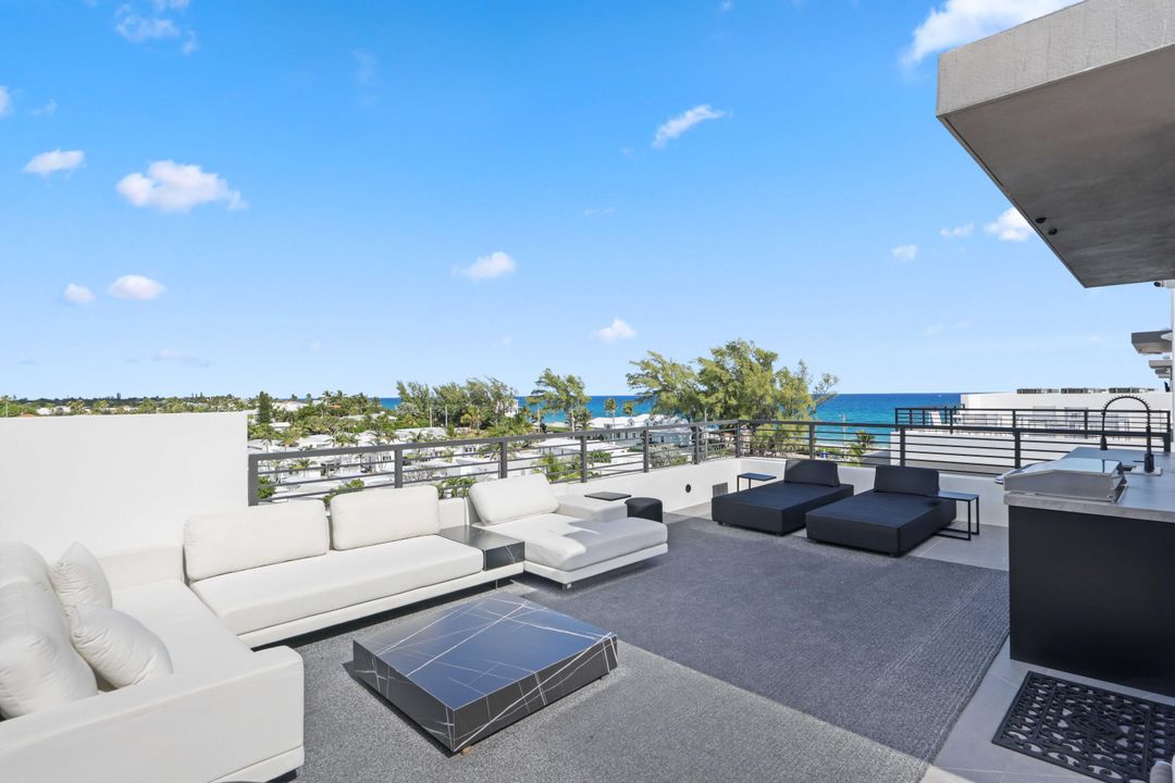 En Venta: $2,965,000 (4 camas, 4 baños, 3364 Pies cuadrados)