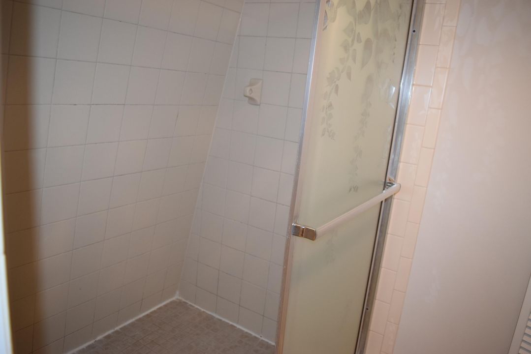 В аренду: $1,950 (2 спален, 2 ванн, 1512 Квадратных фут)