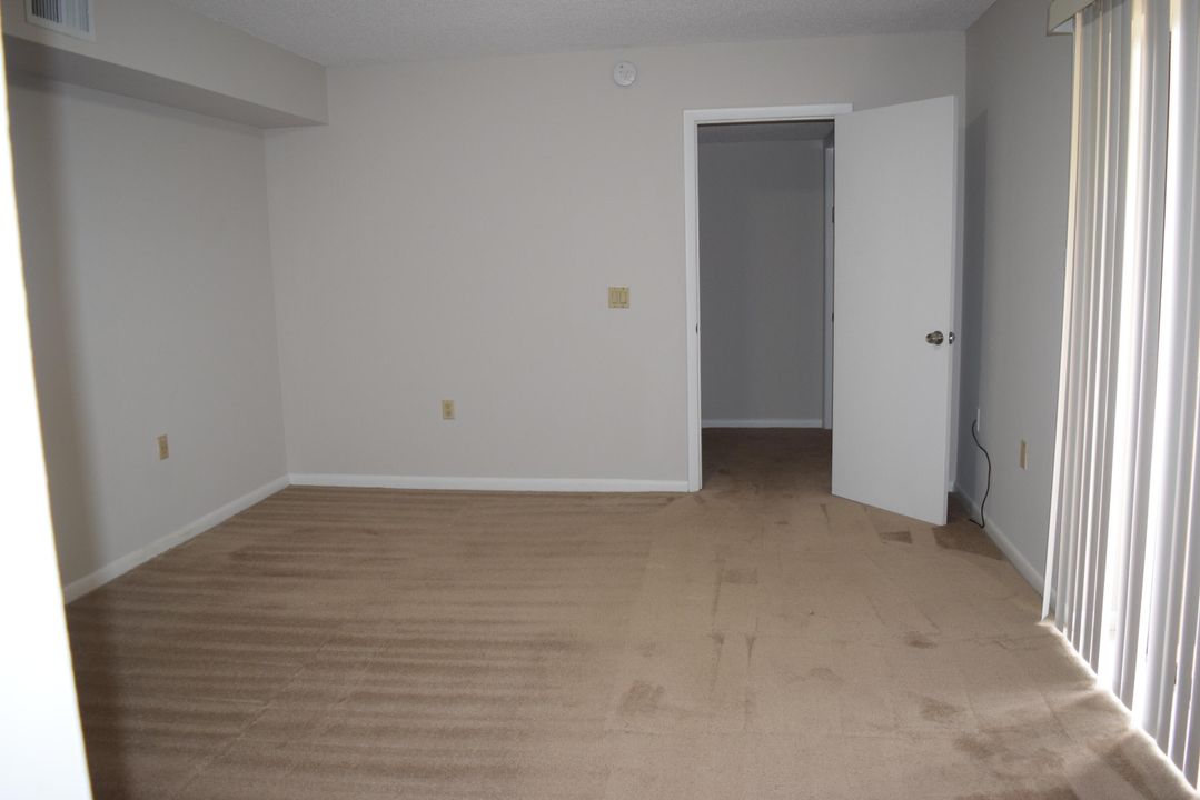 В аренду: $1,950 (2 спален, 2 ванн, 1512 Квадратных фут)