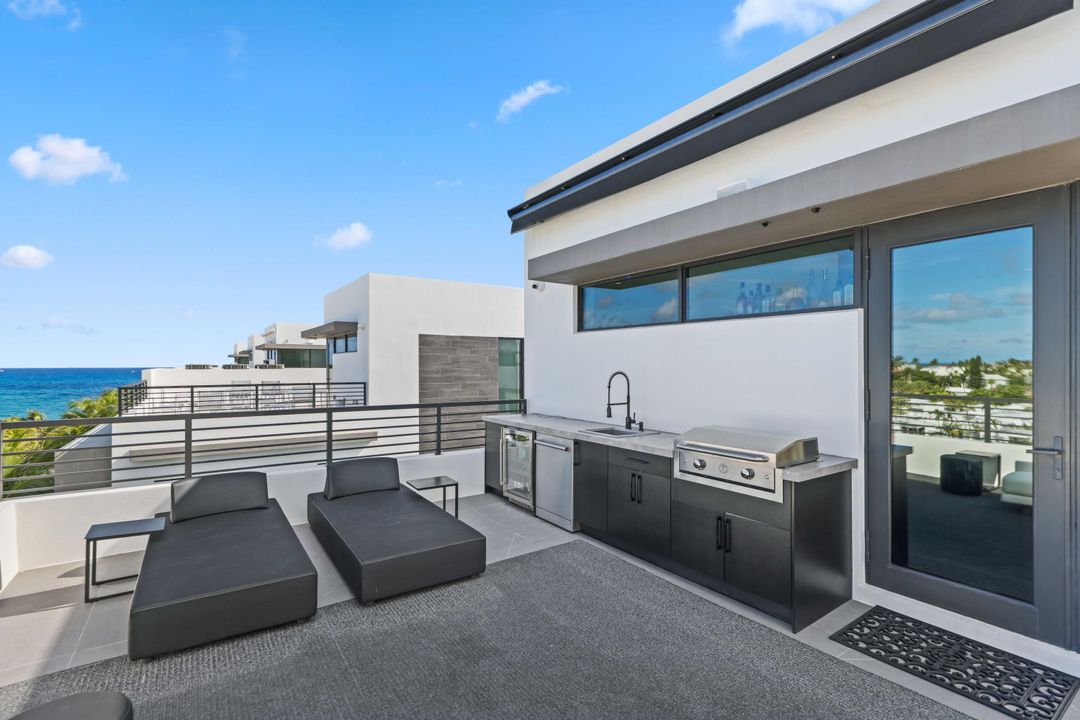 En Venta: $2,965,000 (4 camas, 4 baños, 3364 Pies cuadrados)