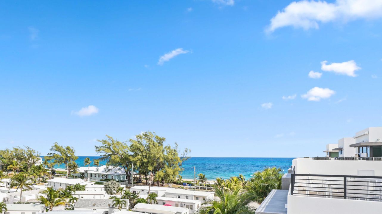 En Venta: $2,965,000 (4 camas, 4 baños, 3364 Pies cuadrados)