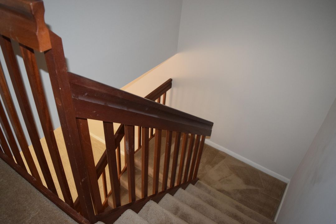 В аренду: $1,950 (2 спален, 2 ванн, 1512 Квадратных фут)