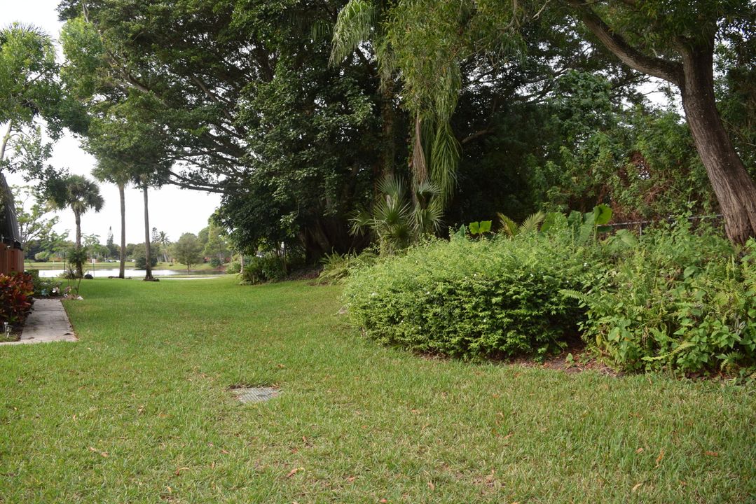 В аренду: $1,950 (2 спален, 2 ванн, 1512 Квадратных фут)