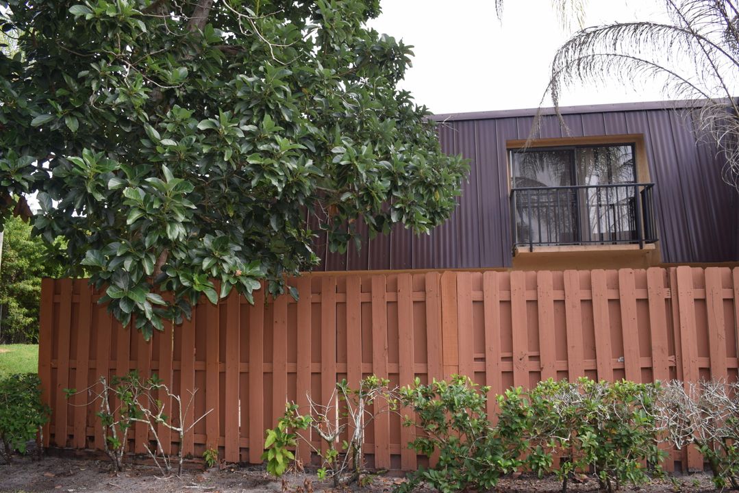 В аренду: $1,950 (2 спален, 2 ванн, 1512 Квадратных фут)