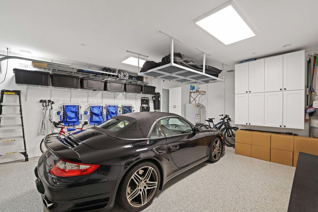 En Venta: $2,965,000 (4 camas, 4 baños, 3364 Pies cuadrados)