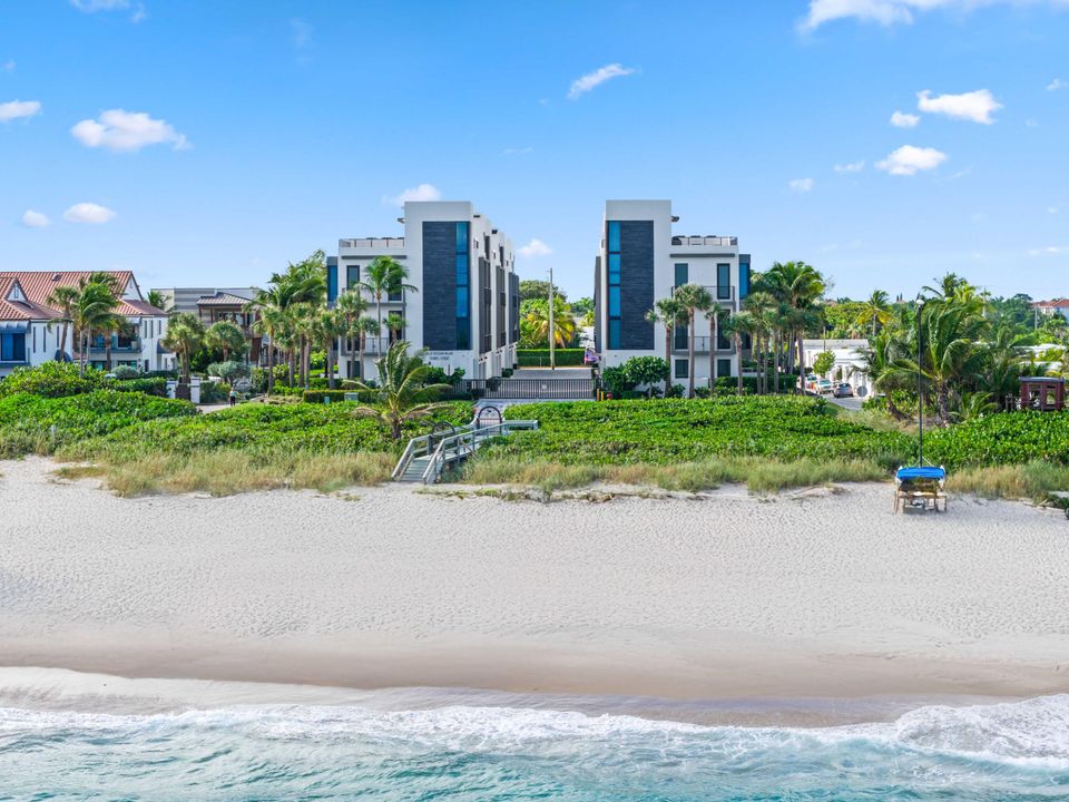 En Venta: $2,965,000 (4 camas, 4 baños, 3364 Pies cuadrados)