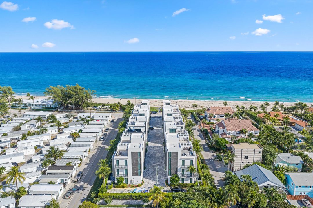 En Venta: $2,965,000 (4 camas, 4 baños, 3364 Pies cuadrados)