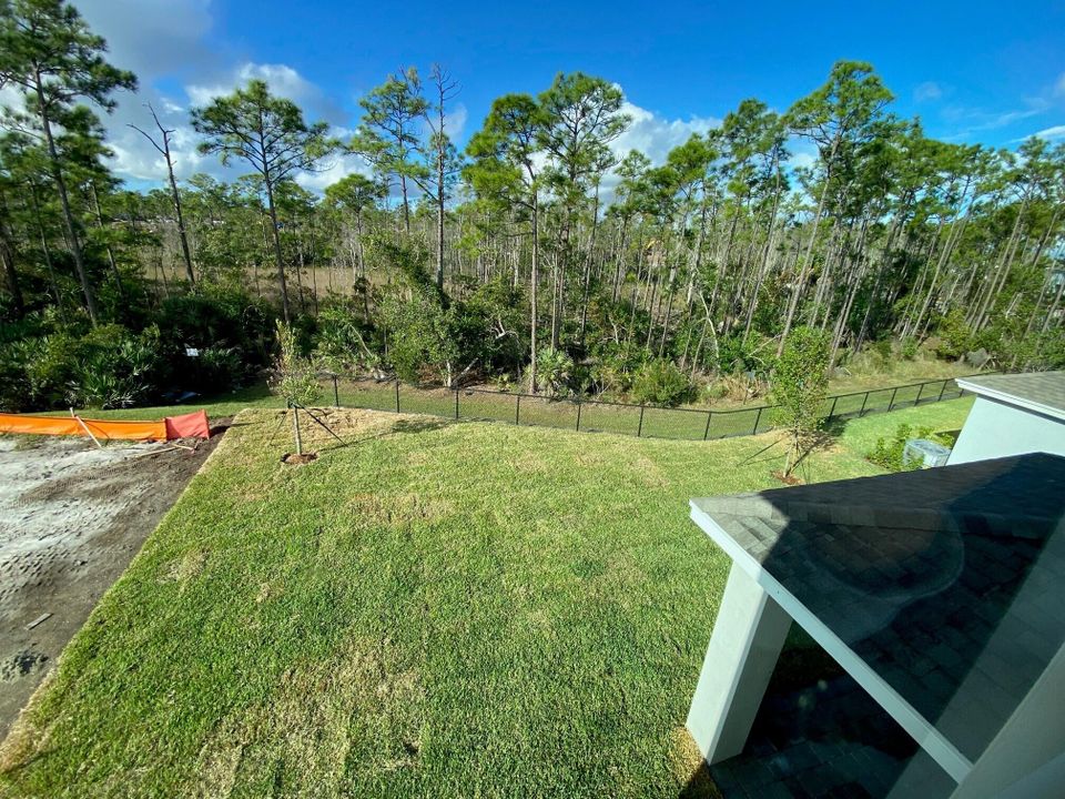 待售: $709,990 (4 贝兹, 3 浴室, 2456 平方英尺)