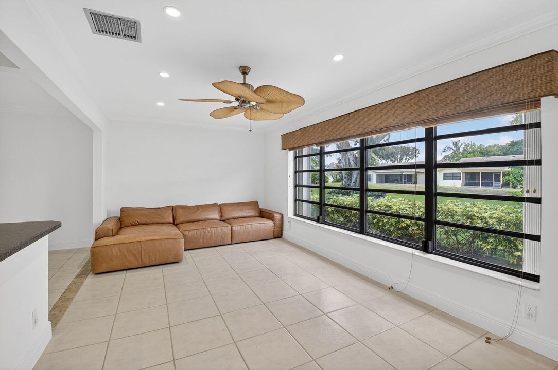 For Sale: $479,900 (2 beds, 2 baths, 1470 Square Feet)