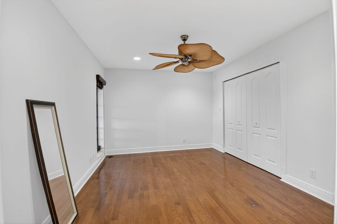 For Sale: $479,900 (2 beds, 2 baths, 1470 Square Feet)