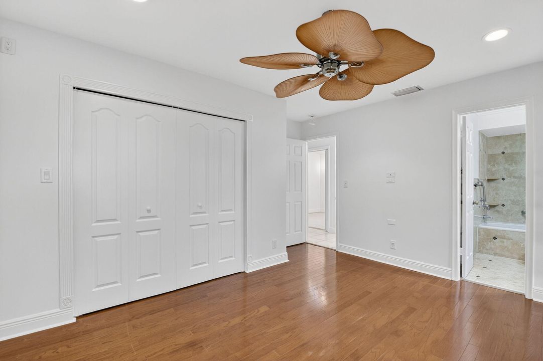 For Sale: $479,900 (2 beds, 2 baths, 1470 Square Feet)