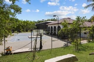 For Rent: $25,000 (5 beds, 6 baths, 6901 Square Feet)