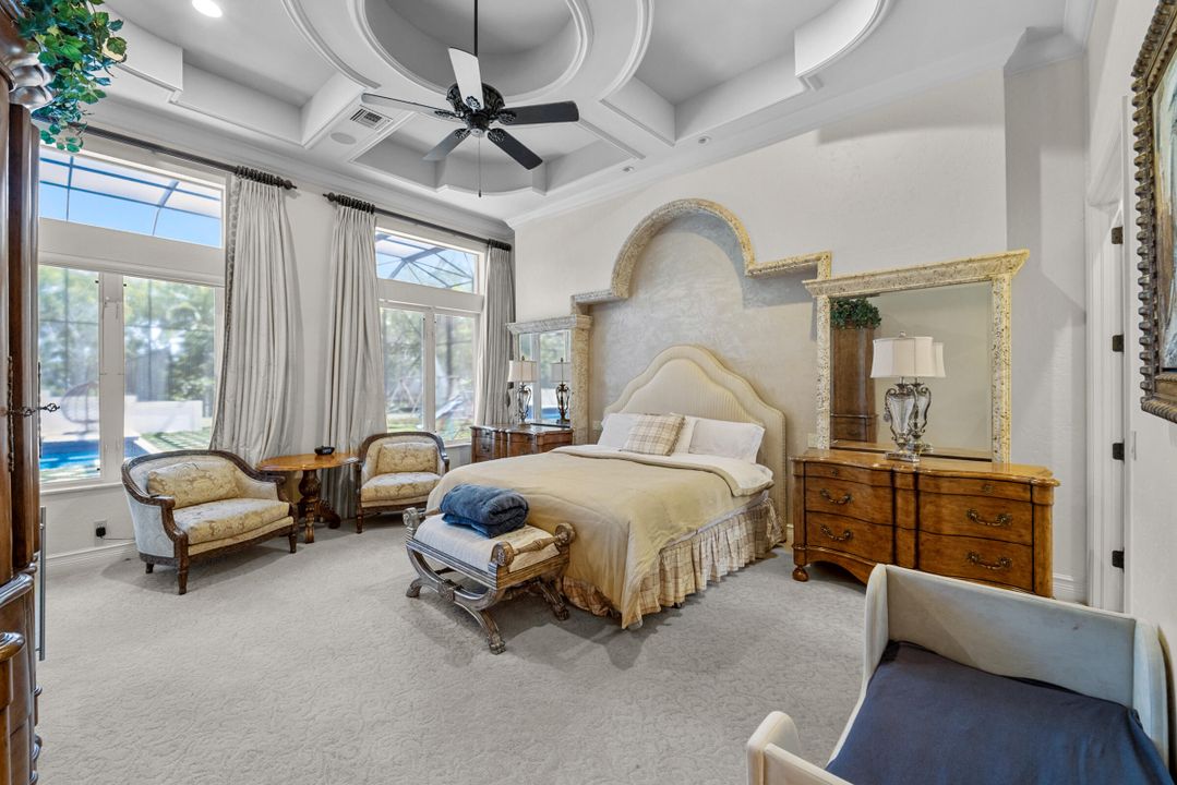 For Rent: $25,000 (5 beds, 6 baths, 6901 Square Feet)