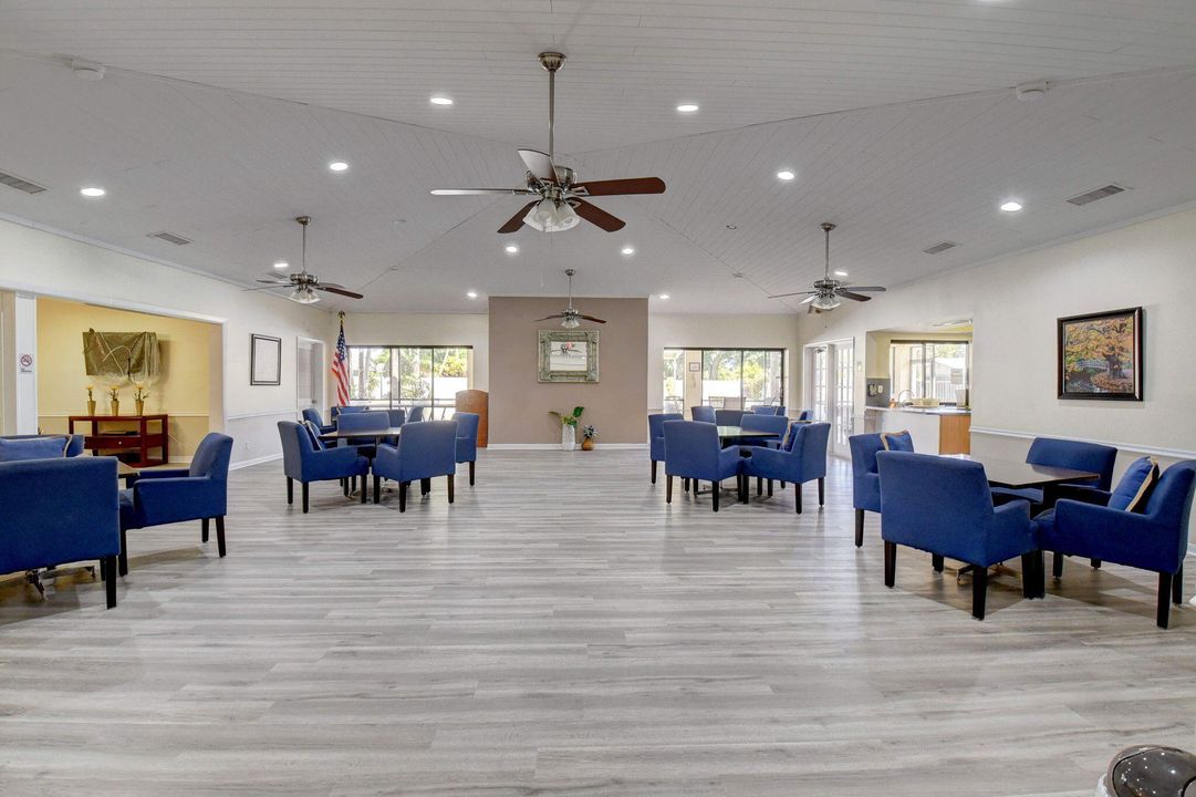 For Sale: $479,900 (2 beds, 2 baths, 1470 Square Feet)