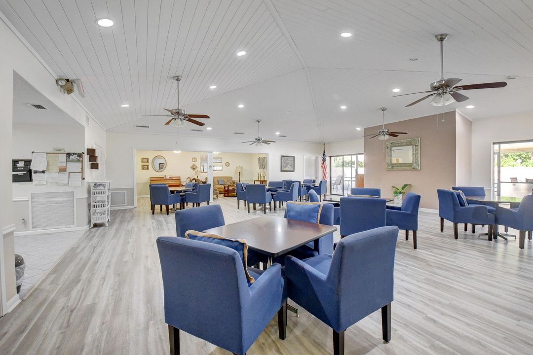 For Sale: $479,900 (2 beds, 2 baths, 1470 Square Feet)