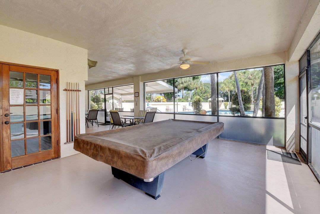 For Sale: $479,900 (2 beds, 2 baths, 1470 Square Feet)