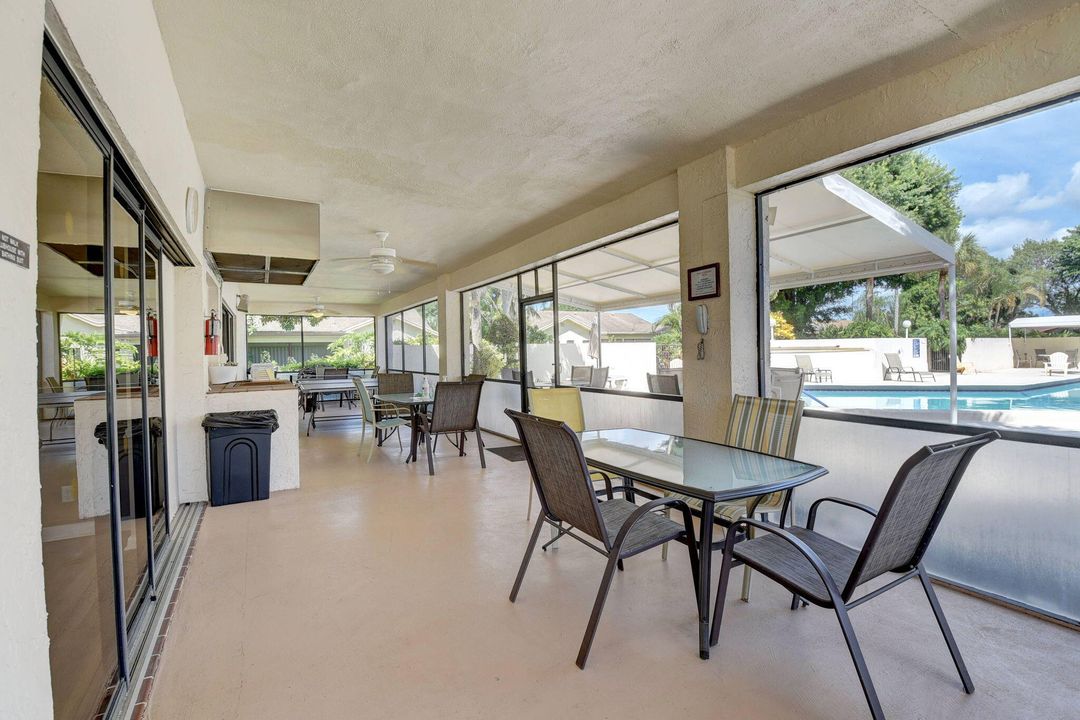 For Sale: $479,900 (2 beds, 2 baths, 1470 Square Feet)