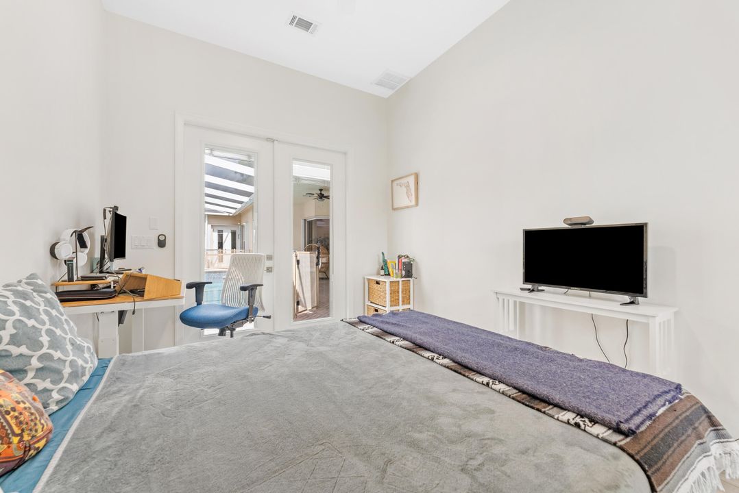 For Sale: $785,000 (3 beds, 3 baths, 1922 Square Feet)