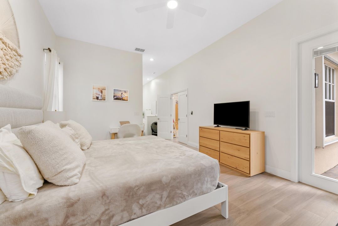 For Sale: $785,000 (3 beds, 3 baths, 1922 Square Feet)