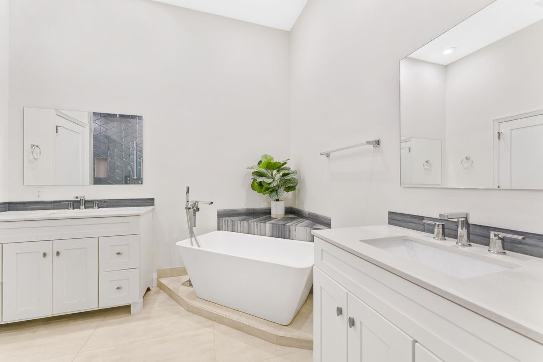 For Sale: $785,000 (3 beds, 3 baths, 1922 Square Feet)