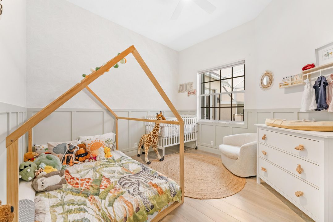 For Sale: $785,000 (3 beds, 3 baths, 1922 Square Feet)