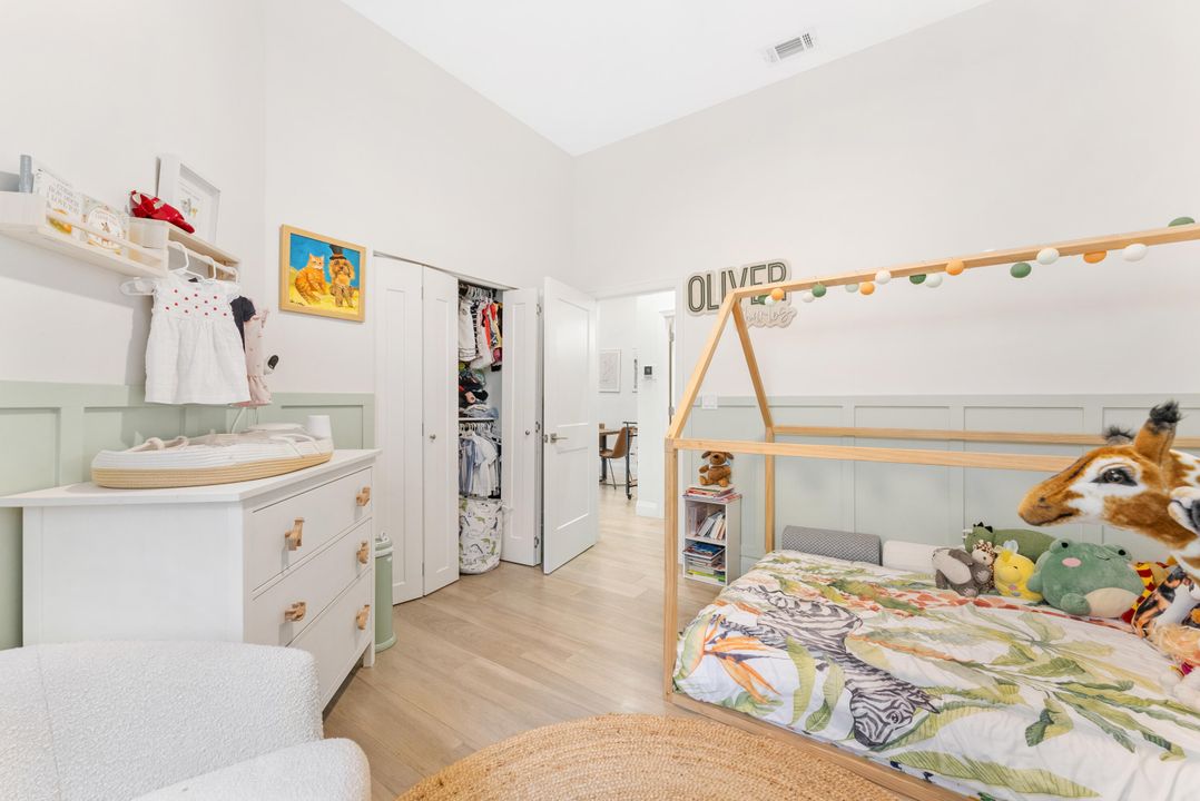 For Sale: $785,000 (3 beds, 3 baths, 1922 Square Feet)