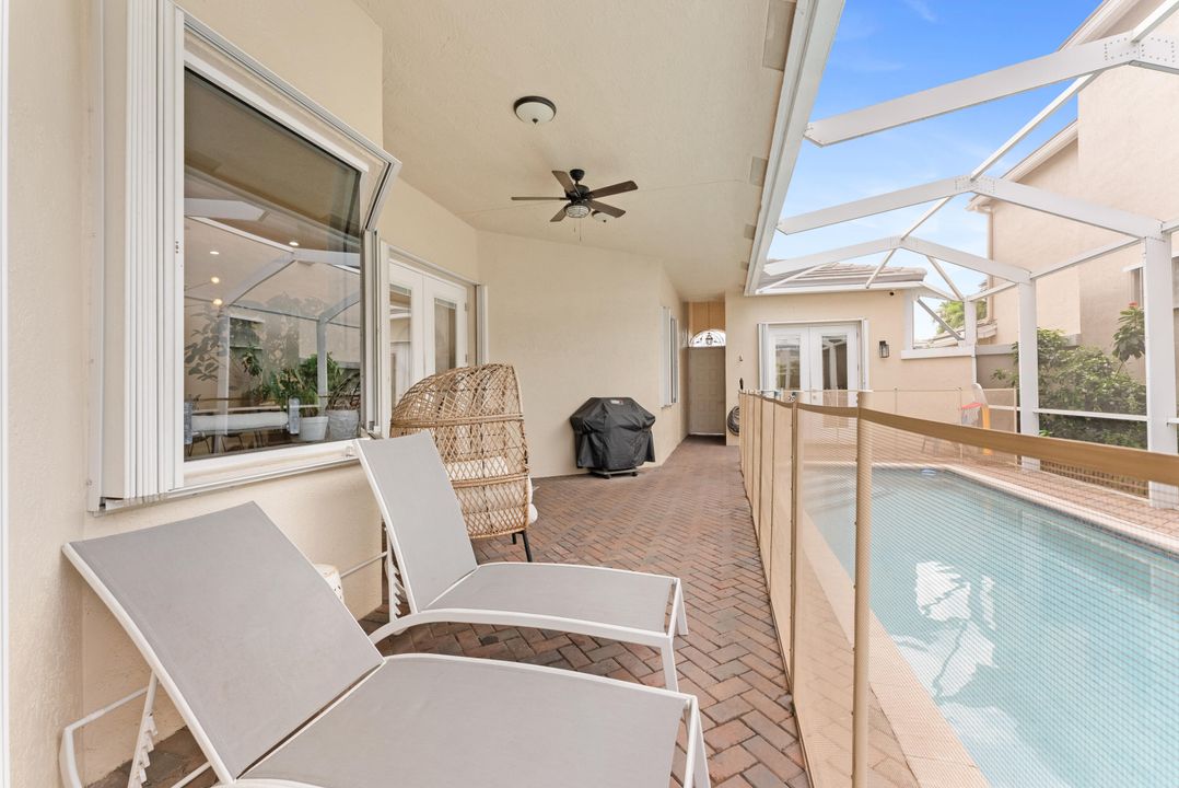 For Sale: $785,000 (3 beds, 3 baths, 1922 Square Feet)