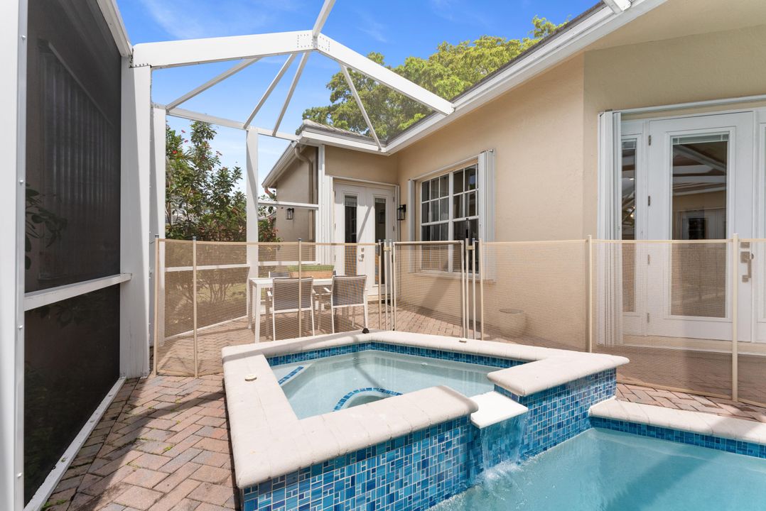 For Sale: $785,000 (3 beds, 3 baths, 1922 Square Feet)