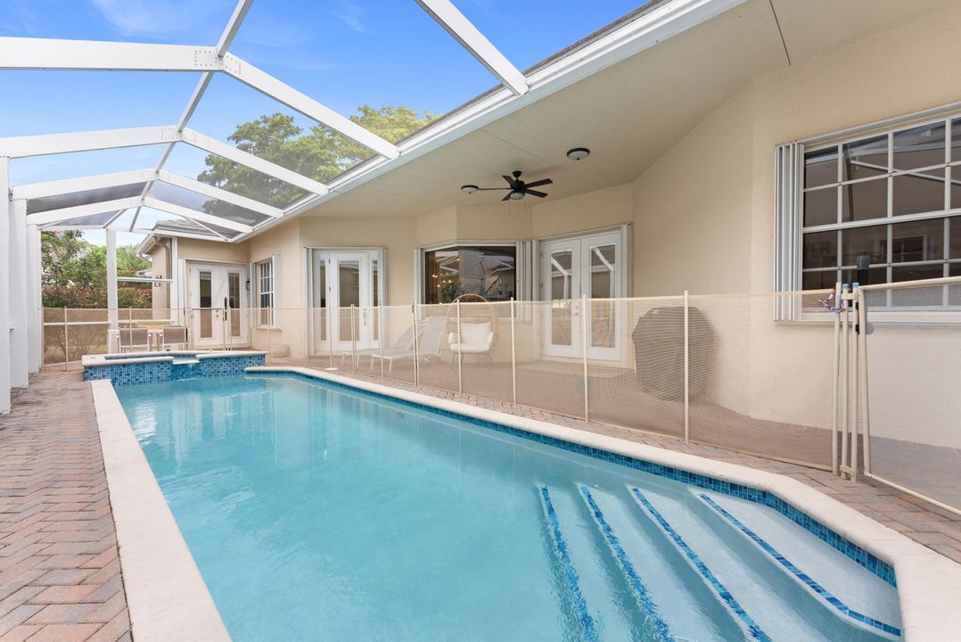 For Sale: $785,000 (3 beds, 3 baths, 1922 Square Feet)